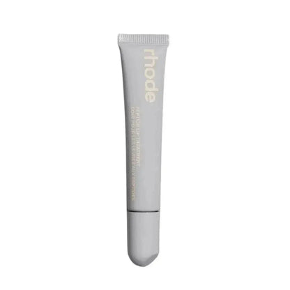 New Brand Case for iPhone 17 16 Blusher Rouge Powder Pocket Blush Lip Gloss Cheek Hydrating Stick Natural Cream Lipstick Makeup
