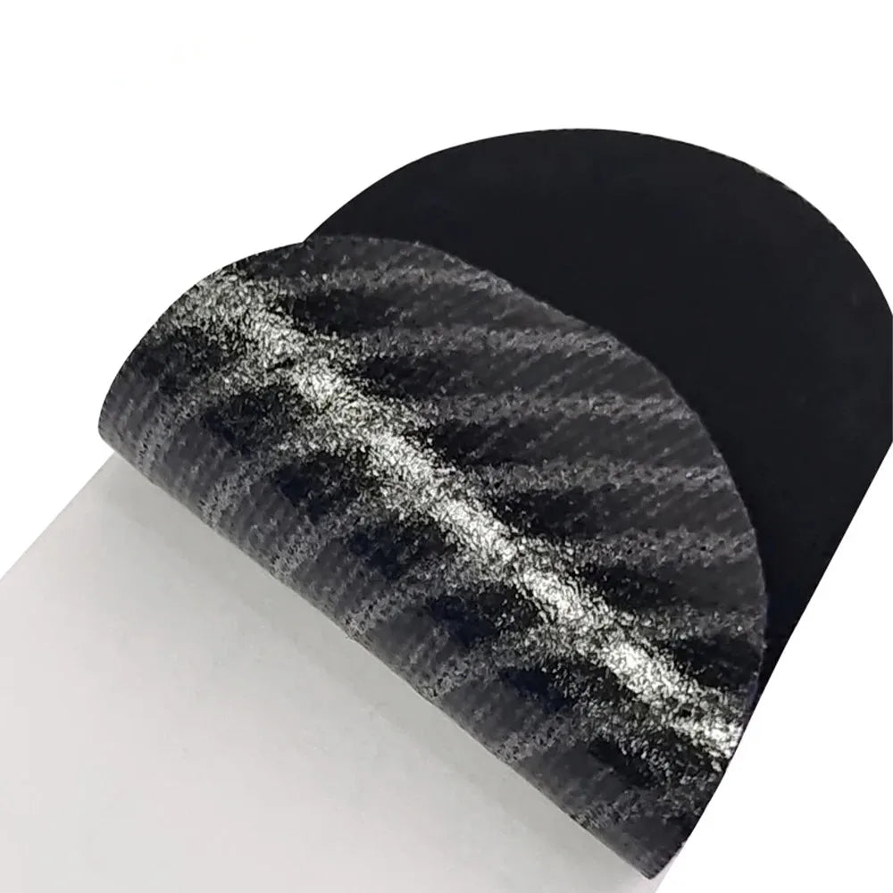 30/60/90Pcs Anti Snoring Sleep Mouth Tape Best Breathing Nasal Strips Medical Grade Improved Sleeping Snoring Relief