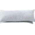  9x21cm grey