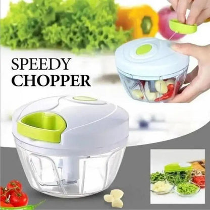 Kitchen Manual Meat Mincer Food Mincer Mince Meats Blender Mince Meats Fruit Vegetables Nuts Mince Household Accessories Tools