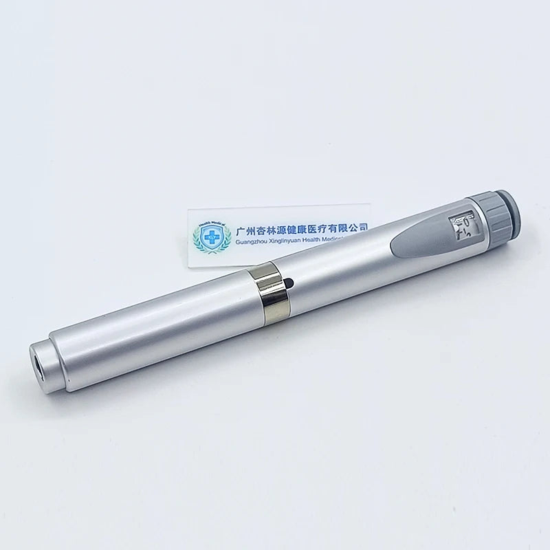 New Magic Pen Wrinkle Relief Injection Pen Three line Specialized Aseptic Instrument Beauty Consumables Beauty Salon