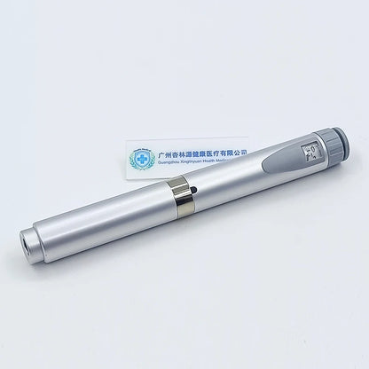 New Magic Pen Wrinkle Relief Injection Pen Three line Specialized Aseptic Instrument Beauty Consumables Beauty Salon