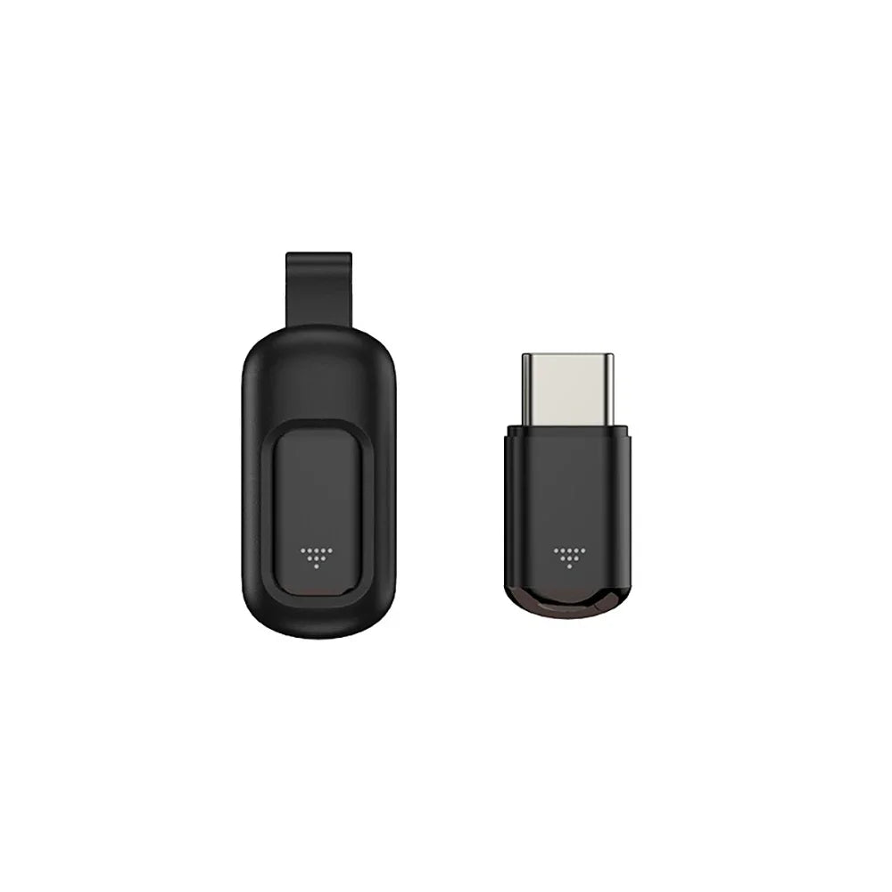 Smartphone Infrared Remote Adapter App Control Transmitter for iPhone Android Mobile Phone Universal IR Controller
