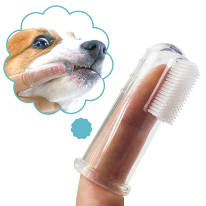 Portable Dog Water Bottle with Drinking Bowl