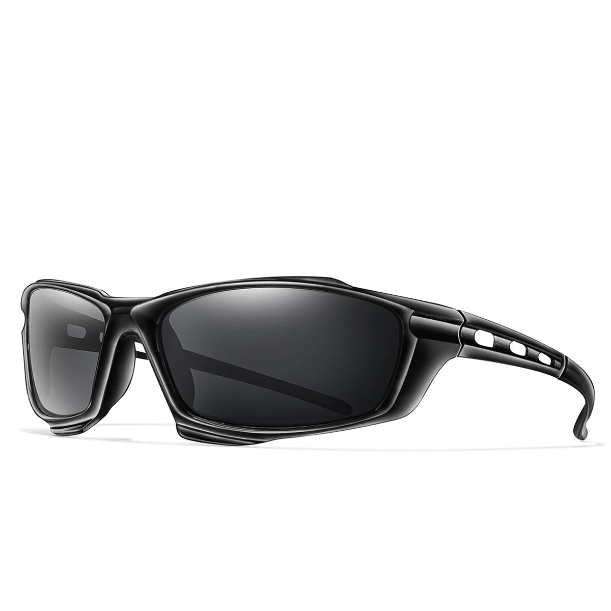 Polarized Sports Cycling Fishing Running Sunglasses Rayed Sun Ciclismo Goggles Outdoor Polarized Sunglasses Men Women Eyewear