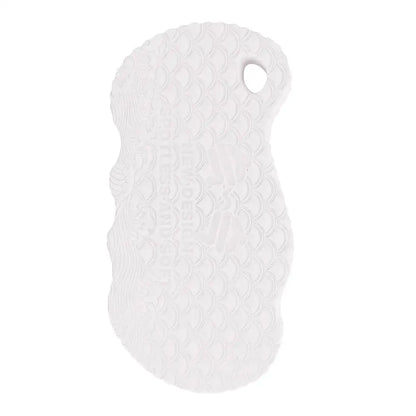 3D Magic Children Bath Sponge Body Exfoliating Dead Skin Sponge Massager Cleaning Shower Brushes Peeling Sponge Artifact