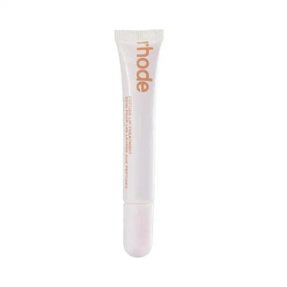 New Brand Case for iPhone 17 16 Blusher Rouge Powder Pocket Blush Lip Gloss Cheek Hydrating Stick Natural Cream Lipstick Makeup