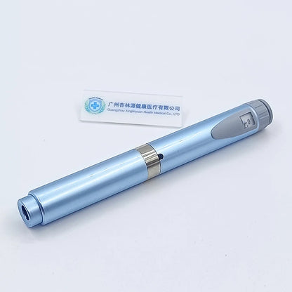 New Magic Pen Wrinkle Relief Injection Pen Three line Specialized Aseptic Instrument Beauty Consumables Beauty Salon