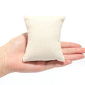  8x9.5mm beige