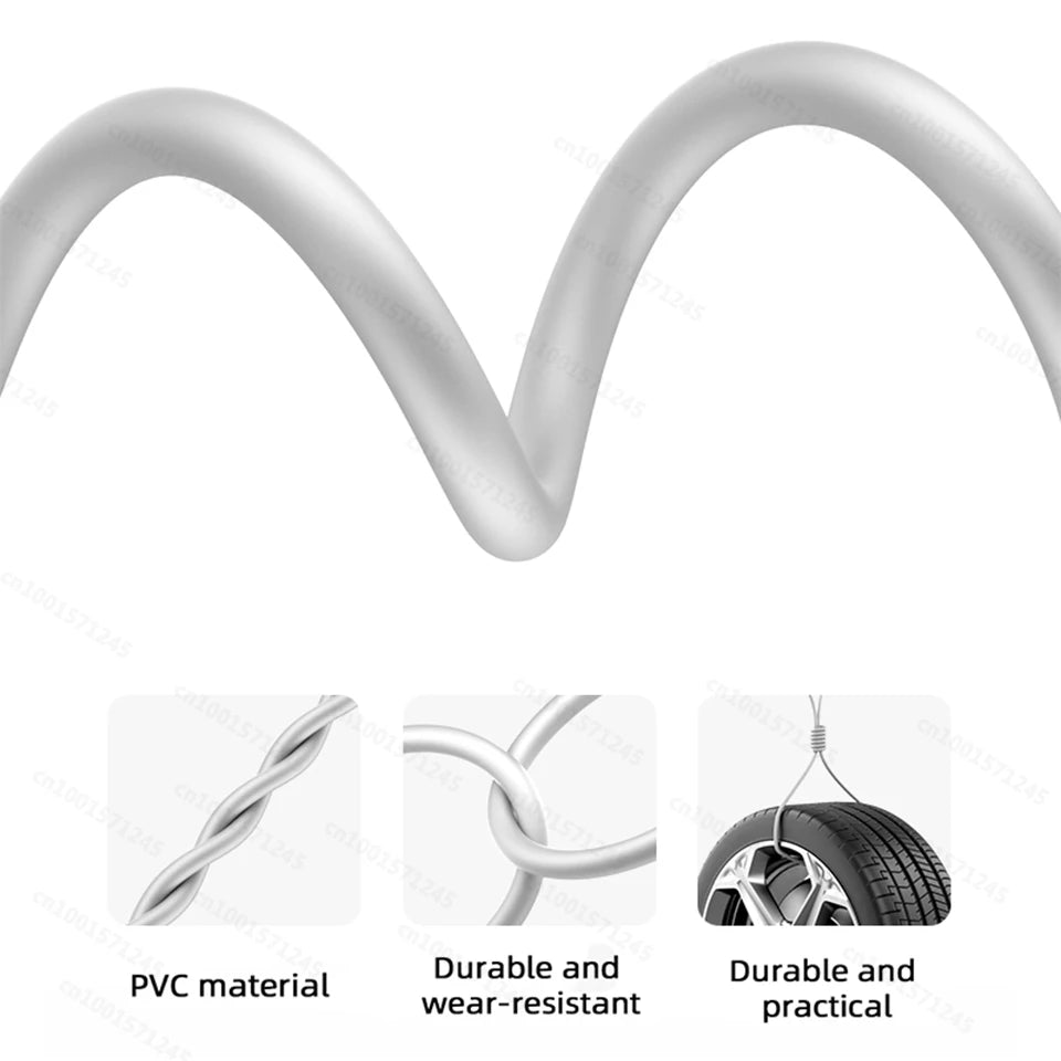 Original 120W Usb C Cable XIAOMI 100W 90W Hyper Fast Charging Cables Xiaomi 17 Pro Max 15 Ultra 14 T 13 Poco X8 F8 Redmi Turbo 5
