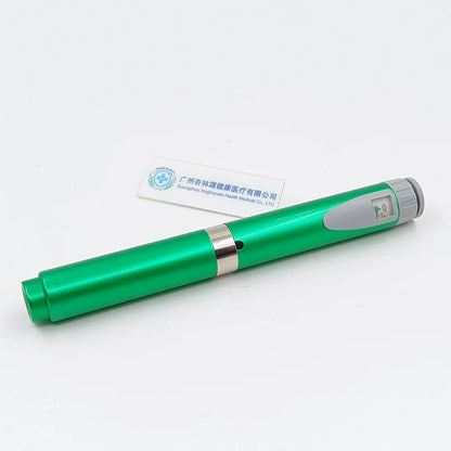 New Magic Pen Wrinkle Relief Injection Pen Three line Specialized Aseptic Instrument Beauty Consumables Beauty Salon
