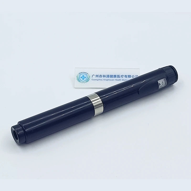New Magic Pen Wrinkle Relief Injection Pen Three line Specialized Aseptic Instrument Beauty Consumables Beauty Salon