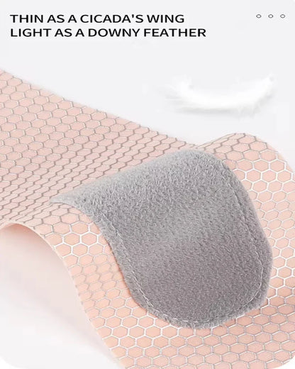 Carpal Tunnel Support Breathable Pressurized Wrist Guard Wraps Man And Women Wrist Straps Ultra Thin Wrist Brace
