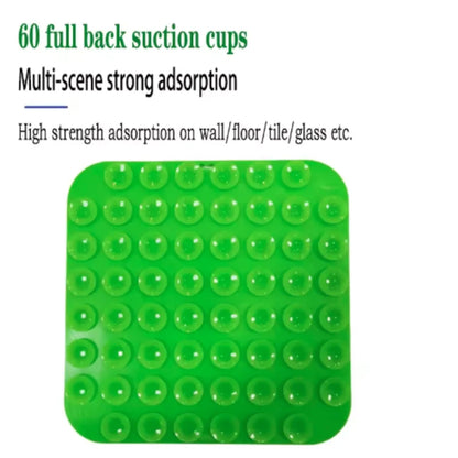 Silicone Lick Mat Slow Feeder for Dogs