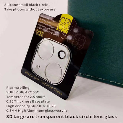 1~4PCS Anti-Spy Glass For iPhone 17 16 15 14 13 Pro Max Privacy Screen Protector & Camera Protection Film For iPhone 15 12 11 Pr