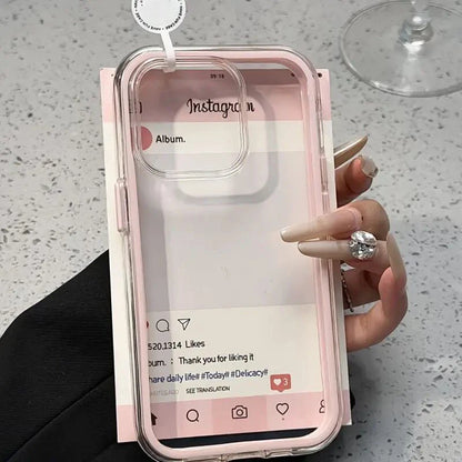 Candy Color 2in1 Macaron Phone Case For Samsung Galaxy S26 Ultra S25 S23 FE S24 S22 Plus A57 A37 A55 A54 A36 A35 A15 A16 Cover