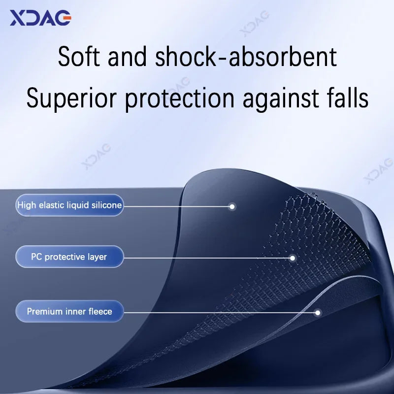 Original Official Soft Case for Samsung Galaxy A13 A23 A33 A53 A73 SamsungA33 SamsungA53 SamsungA73 Square Liquid Silicone Cover