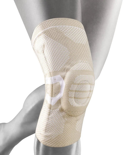 NEENCA Knee Brace Compression Knee Sleeve Support Sports Knee Pad for Pain Relief  Running, Workout, Arthritis, Joint Recovery