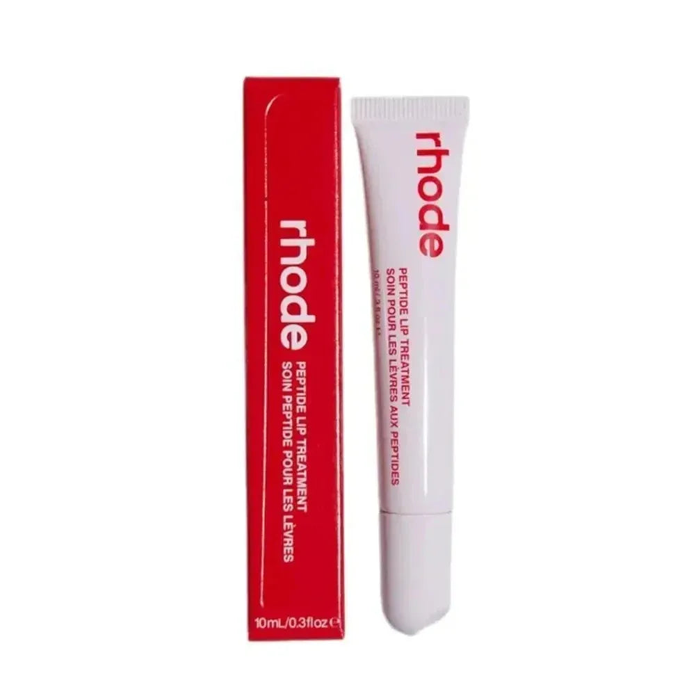 New Brand Case for iPhone 17 16 Blusher Rouge Powder Pocket Blush Lip Gloss Cheek Hydrating Stick Natural Cream Lipstick Makeup