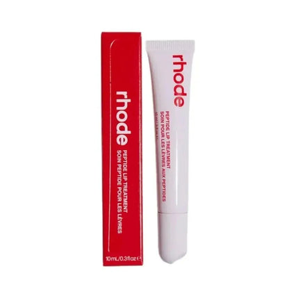 New Brand Case for iPhone 17 16 Blusher Rouge Powder Pocket Blush Lip Gloss Cheek Hydrating Stick Natural Cream Lipstick Makeup