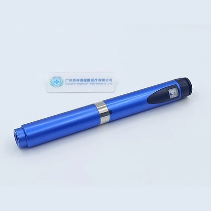 New Magic Pen Wrinkle Relief Injection Pen Three line Specialized Aseptic Instrument Beauty Consumables Beauty Salon