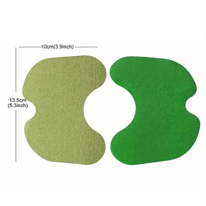 10/50/100pcs Neck, Shoulder and Knee Patch