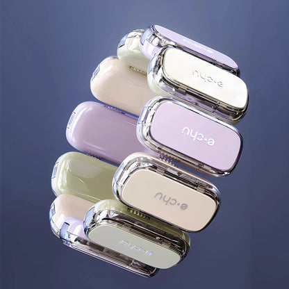 Portable Pill Splitter Pill Divider, and Pill Cutter That Can Precisely and Evenly Split Pills into Halves, Thirds, and Quarters