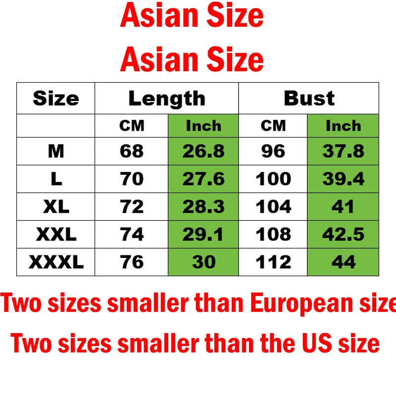 Men's Bodybuilding Vest Gym Workout Mesh Fitness Sleeveless shirt Running Tank Top Stringer Single Shirt Summer Sport Vest Men