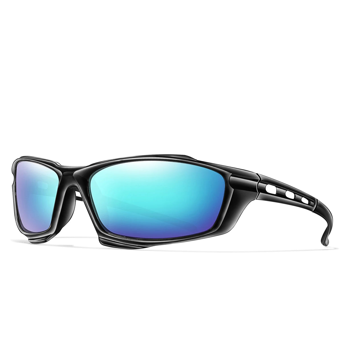 Polarized Sports Cycling Fishing Running Sunglasses Rayed Sun Ciclismo Goggles Outdoor Polarized Sunglasses Men Women Eyewear