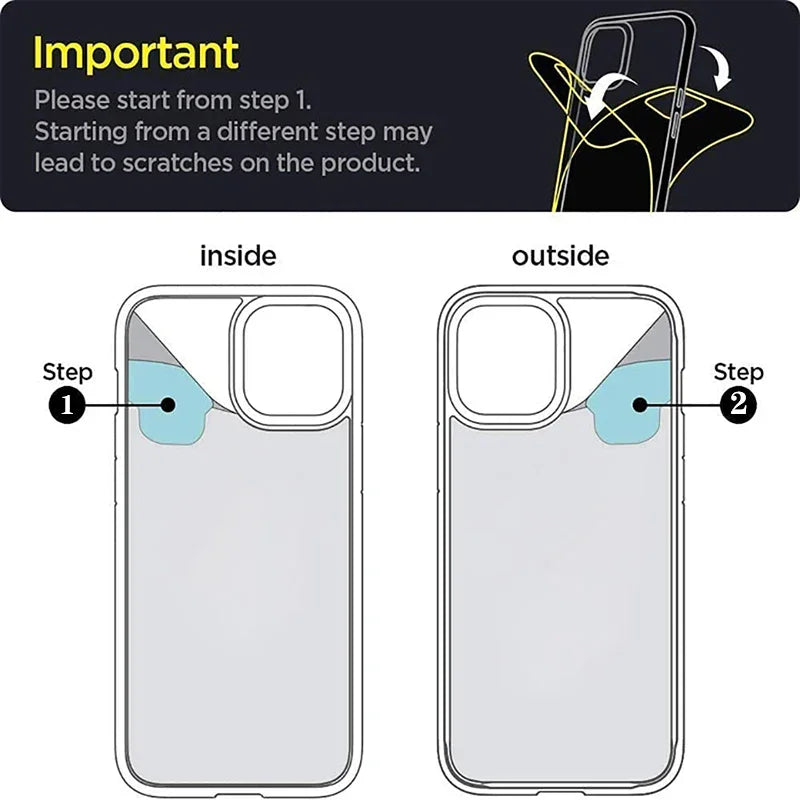 Hybrid Shockproof Case For Samsung Galaxy S26 S25 FE S24 S23 S21 S22 Plus Ultra Clear Hard Case For Samsung A57 A37 A56 A36 A54