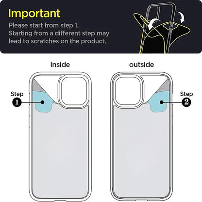 Hybrid Shockproof Case For Samsung Galaxy S26 S25 FE S24 S23 S21 S22 Plus Ultra Clear Hard Case For Samsung A57 A37 A56 A36 A54