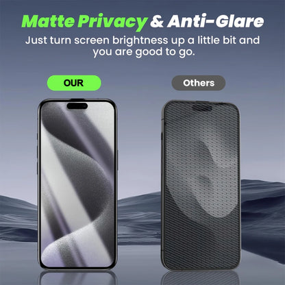 NNBILI 3Pcs Self Repair Film For Samsung Galaxy S26 Ultra S25 S24 S23 S22 S21 S20 Plus Privacy Screen Protector Unlock Not Glass