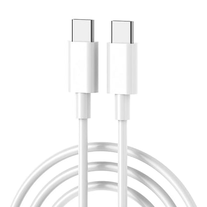 USB C Cable Charge Suitable With iPhone 15 series iPad Android Huawei xiaomi Samsung
