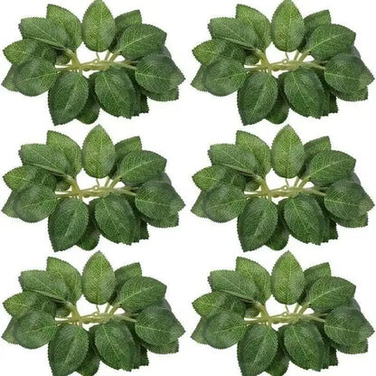 10~100pcs Rose Artificial Flowers Foam Fake Roses Wedding Bouquets Centerpieces Mothers Day Valentines Gifts Party Decoration