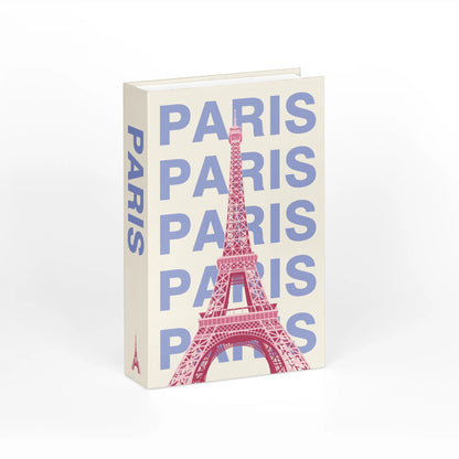 Modern Simulation Books Decorations for Home Luxury Coffee Table Ornaments  Living Room Study Soft Fake Book Decorations Gifts