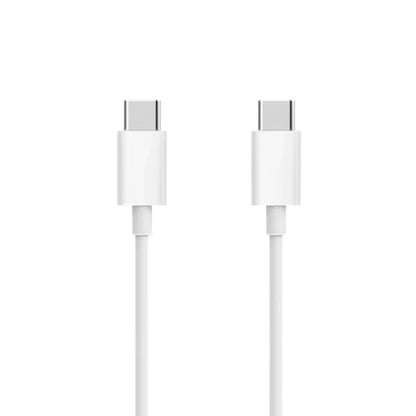 USB C Cable Charge Suitable With iPhone 15 series iPad Android Huawei xiaomi Samsung