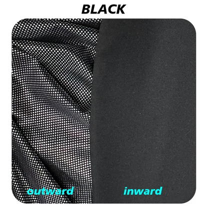Sun Shade For Tesla Model Y Juniper 2025 Launch Model 3 Highland Sunshade Roof Nano Ice-Crystal Buckle Glass Skylight Cool Cover