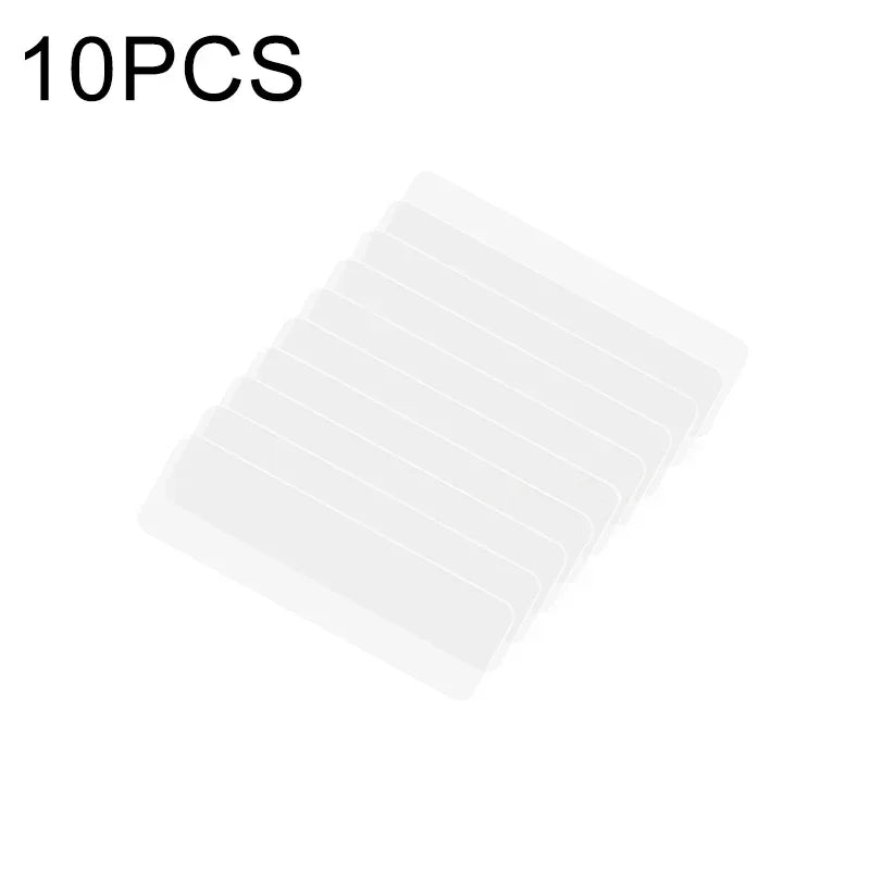 Double Sided Adhesive Tape Extra Powerful Contact Strong Waterproof Removable Mounting Tape Stickers To Stick Objects To Wall