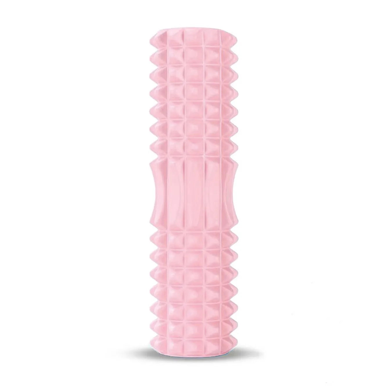 EVA Foam Roller for Muscle Massage, Yoga, and Pilates