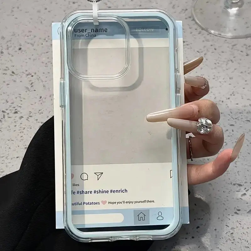 Candy Color 2in1 Macaron Phone Case For Samsung Galaxy S26 Ultra S25 S23 FE S24 S22 Plus A57 A37 A55 A54 A36 A35 A15 A16 Cover