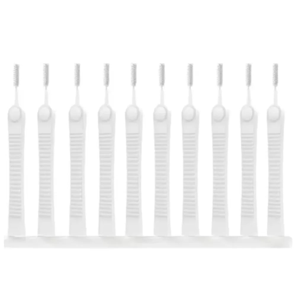 Mobile Phone Charging Port Dust Plug Removal Cleaner Kit for iPhone 15 14 13 Pro Max Computer Keyboard Dustproof Cleaning Brush