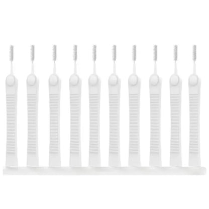 Mobile Phone Charging Port Dust Plug Removal Cleaner Kit for iPhone 15 14 13 Pro Max Computer Keyboard Dustproof Cleaning Brush