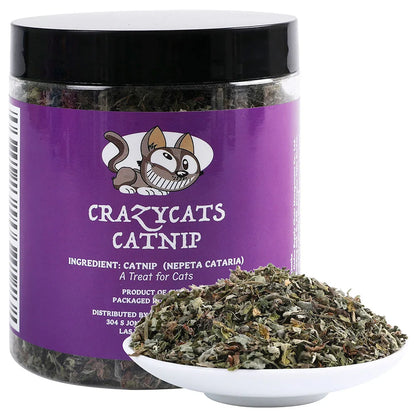 100% Natural Catnip and Pure Catnip for Your Furry Friend Taste Funny Cat Toy New Cat Toy Interactive Cat Toys Pet Supplies