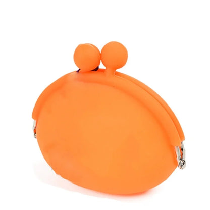 Outdoor Portable Training Dog Snack Bag Pet Supplies Strong Wear Resistance Large Capacity Puppy Products Waist Bag Durable