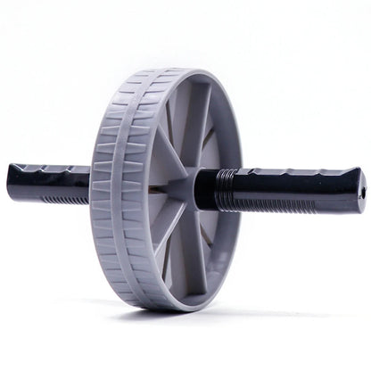 Non-Slip AB Roller Wheel for Core and Abdominal Training