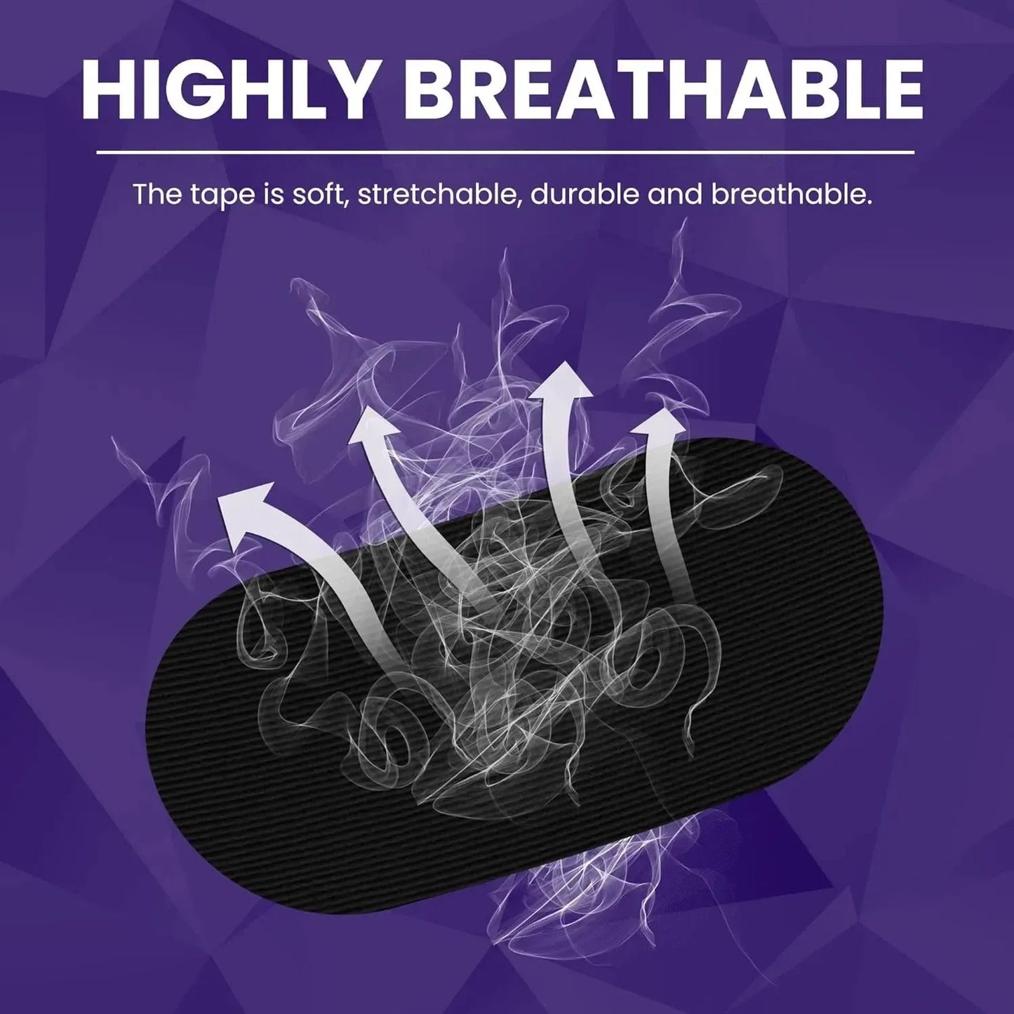 30/60/90Pcs Anti Snoring Sleep Mouth Tape Best Breathing Nasal Strips Medical Grade Improved Sleeping Snoring Relief
