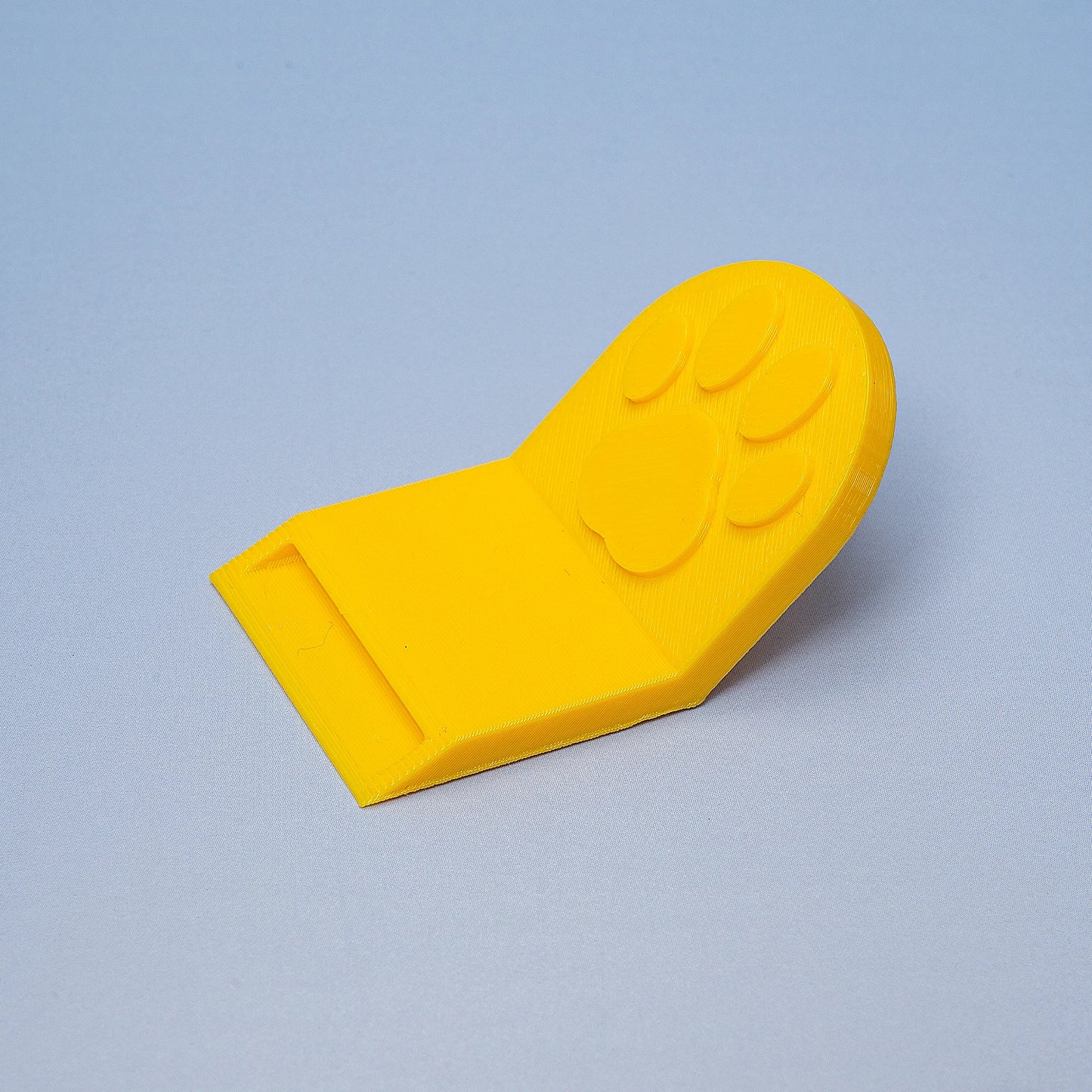 Cute Cat Paw Pet Food Can Opener Easy Ring Pull Opener Tool for Cat Dog Canned Food Protect Nails Ergonomic Kitchen Accessories