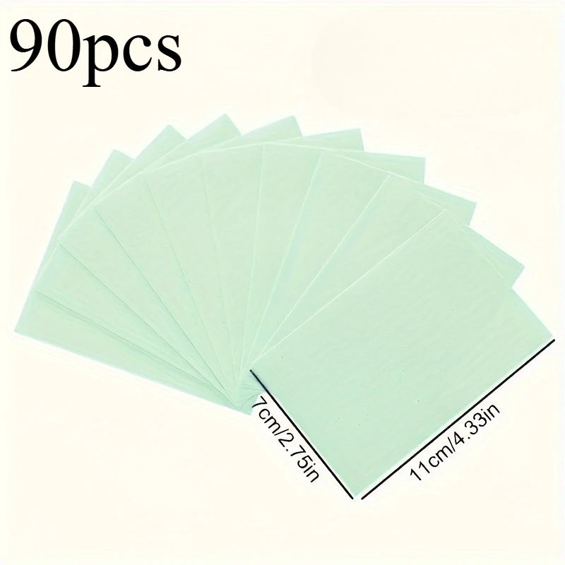 30/90/150pcs Deodorize Toilet Cleaning Tabs Powerful All-Purpose Cleaner, Odor Eliminator, Scale Remover Bright Toilets & Floors
