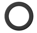 Artpowers Metal Magnetic Tablet Holder for Table Desk Stand Suport for Ipad Pro Xiaomi Samsung Huawei Apple Tablet Accessories