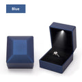  C-Blue